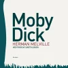 Moby Dick: Eller Hvalen (Ebog, epub, Dansk) af Herman Melville