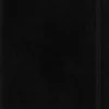 Moleskine: Classic Notebook (Notesbog, Softcover, The Original, XL, Black, Squared)