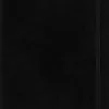 Moleskine: Classic Notebook (Notesbog, Softcover, The Original, XL, Black, Ruled)