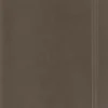 Moleskine: Classic Notebook (Notesbog, Softcover, The Original, Large, Earth Brown, Plain)