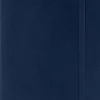 Moleskine: Classic Notebook (Notesbog, Softcover, The Original, Pocket, Sapphire Blue, Plain)