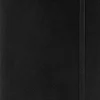 Moleskine: Classic Notebook (Notesbog, Softcover, The Original, Pocket, Black, Plain)