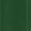 Moleskine: Classic Notebook (Notesbog, Softcover, The Original, Large, Myrtle Green, Plain)