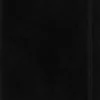 Moleskine: Classic Notebook (Notesbog, Softcover, The Original, XL, Black, Plain)
