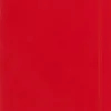 Moleskine: Classic Notebook (Notesbog, Softcover, The Original, XL, Scarlet Red, Plain)