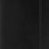 Moleskine: Classic Notebook (Notesbog, Softcover, The Original, Pocket, Black, Dotted)