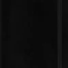 Moleskine: Classic Notebook Expanded (Notesbog, Hardcover, The Original, Large, Black, Ruled)