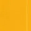 Moleskine: Classic Silk Notebook (Notesbog, Hardcover, Classic fabric, Large, Orange Yellow, Ruled)