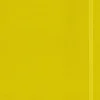Moleskine: Classic Silk Notebook (Notesbog, Hardcover, Classic fabric, XL, Yellow, Ruled)