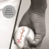Moneyball: The Art of Winning an Unfair Game (Bog, Paperback / softback, Engelsk) af Michael Lewis