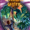 Monsterjagten (15) Havuhyret Narga (Ebog, epub, Dansk) af Adam Blade