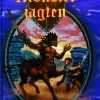 Monsterjagten (04) Kentauren Tagus (Ebog, epub, Dansk) af Adam Blade