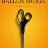 Mord i Ballen Brugs (Ebog, epub, Dansk) af Lena Jo Hursh