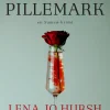 Mord i Pillemark (Bog, Hæftet, Dansk) af Lena Jo Hursh