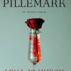 Mord i Pillemark (Ebog, epub, Dansk) af Lena Jo Hursh