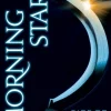 Morning Star: Red Rising Series 3 (Bog, Paperback / softback, Engelsk) af Pierce Brown