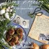 Mors kogebog / Mom’s cookbook (Bog, Indbundet, Dansk) af Inge Lynggaard Hansen