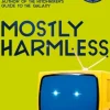 Mostly Harmless (Bog, Paperback / softback, Engelsk) af Douglas Adams