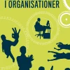 Motivation i organisationer (Ebog, pdf, drm, Dansk) af Peter Holdt Christensen
