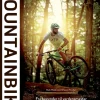 Mountainbike: fra begynder til verdensmester (Bog, Indbundet, Dansk) af Mads Weidemann