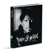 Mr. B-wild: en bog om jagt og vildmark (Bog, Hardback, Dansk) af Claus Ballisager