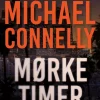 Mørke timer (Bog, Hæftet, Dansk) af Michael Connelly