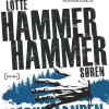 Mørkemanden (Bog, Paperback, Dansk) af Lotte og Søren Hammer