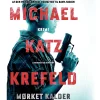 Mørket kalder (Lydbog, zip_mp3, Dansk) af Michael Katz Krefeld