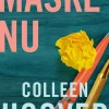 Måske nu (Bog, Paperback, Dansk) af Colleen Hoover
