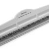 Multi Filofax Notebook Holepunch (Organizer, Engelsk)