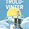 Mumitrolden 6 - Troldvinter (Lydbog, zip_mp3, Dansk) af Tove Jansson
