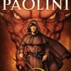 Murtagh: The World of Eragon (Bog, Paperback / softback, Engelsk) af Christopher Paolini