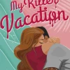 My Killer Vacation (Bog, Paperback / softback, Engelsk) af Tessa Bailey