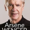 My Life in Red and White: The Sunday Times Number One Bestselling Autobiography (Bog, Paperback / softback, Engelsk)