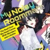 My Noisy Roommate: The Roof Over My Head Comes With Monsters and a Hottie 1 (Bog, Paperback / softback, Engelsk) af Kaho Ozaki