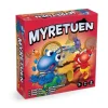 Myretuen (Spil)