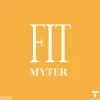 Myter om sukker (Lydbog, zip_mp3, Dansk) af Sara Jin Smidt