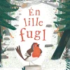 Én lille fugl (Bog, Indbundet, Dansk) af Sheryl Webster