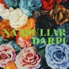 Naasuliardarpi (Ebog, epub, Kalaallisut) af Niviaq Korneliussen