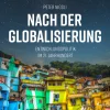 Nach der Globalisierung - Entwicklungspolitik im 21. Jahrhundert (Lydbog, zip_mp3, Tysk) af Peter Niggli