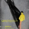 Narcissister - i familien, i parforholdet og på arbejdspladsen (Ebog, pdf, Dansk) af Mette Glargaard