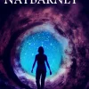 Natbarnet (Bog, Hæftet, Dansk) af Bjørn-Morten Gundersen