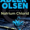 Natrium Chlorid (Ebog, epub, Dansk) af Jussi Adler-Olsen