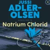 Natrium Chlorid (Lydbog, zip_mp3, Dansk) af Jussi Adler-Olsen