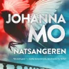 Natsangeren (Ebog, epub, Dansk) af Johanna Mo