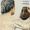 Natskolen (Bog, Indbundet, Dansk) af Karl Ove Knausgård