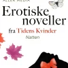 Natten – erotiske noveller fra Tidens kvinder (Ebog, epub, Dansk) af Aller Media A/S