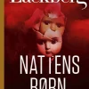 Nattens børn (Bog, Hardback, Dansk) af Camilla Läckberg