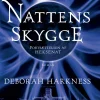 Nattens skygge (Ebog, epub, Dansk) af Deborah Harkness