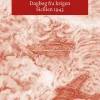 Nattevagt: Dagbog fra krigen. Sicilien 1943 (Bog, Hæftet, Dansk) af Hanns Cibulka
